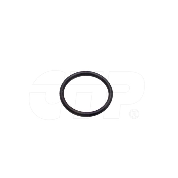 Aic Replacement Parts Seal O Ring Fits Komatsu Models 07002-13634 - main